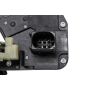 ACDelco GM Genuine Parts Door Latch Assemblies 22862035