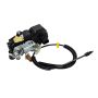 ACDelco GM Genuine Parts Door Latch Assemblies 22862035