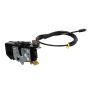 ACDelco GM Genuine Parts Door Latch Assemblies 22862036