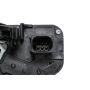 ACDelco GM Genuine Parts Door Latch Assemblies 22862036