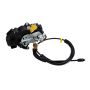 ACDelco GM Genuine Parts Door Latch Assemblies 22862036