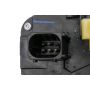 ACDelco GM Genuine Parts Door Latch Assemblies 22862037