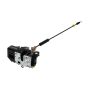 ACDelco GM Genuine Parts Door Latch Assemblies 22862040