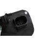 ACDelco GM Genuine Parts Door Latch Assemblies 22862040