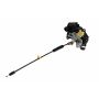 ACDelco GM Genuine Parts Door Latch Assemblies 22862040
