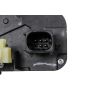 ACDelco GM Genuine Parts Door Latch Assemblies 22862041