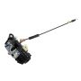 ACDelco GM Genuine Parts Door Latch Assemblies 22862041