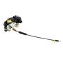 ACDelco GM Genuine Parts Door Latch Assemblies 22862041
