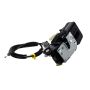 ACDelco GM Genuine Parts Door Latch Assemblies for 2008-2014 CTS - 22862238