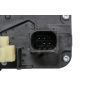 ACDelco GM Genuine Parts Door Latch Assemblies for 2008-2014 CTS - 22862238