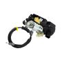 ACDelco GM Genuine Parts Door Latch Assemblies for 2008-2014 CTS - 22862238
