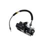 ACDelco GM Genuine Parts Door Latch Assemblies for 2008-2014 CTS - 22862242