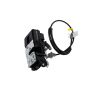 ACDelco GM Genuine Parts Door Latch Assemblies for 2009-2014 CTS - 22862244