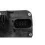 ACDelco GM Genuine Parts Door Latch Assemblies for 2009-2014 CTS - 22862244
