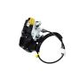 ACDelco GM Genuine Parts Door Latch Assemblies for 2009-2014 CTS - 22862244
