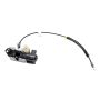 ACDelco GM Genuine Parts Door Latch Assemblies for 2009-2014 CTS - 22862245