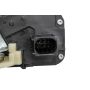 ACDelco GM Genuine Parts Door Latch Assemblies for 2009-2014 CTS - 22862245