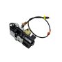ACDelco GM Genuine Parts Door Latch Assemblies for 2012-2013 IMPALA, 2014-2016 IMPALA LIMITED - 22862248