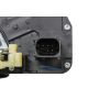 ACDelco GM Genuine Parts Door Latch Assemblies for 2012-2013 IMPALA, 2014-2016 IMPALA LIMITED - 22862248