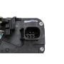 ACDelco GM Genuine Parts Door Latch Assemblies for 2012-2013 IMPALA, 2014-2016 IMPALA LIMITED - 22862249