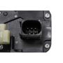 ACDelco GM Genuine Parts Door Latch Assemblies for 2012-2013 IMPALA, 2014-2016 IMPALA LIMITED - 22862251