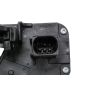 ACDelco GM Genuine Parts Door Latch Assemblies for 2012-2013 IMPALA, 2014-2016 IMPALA LIMITED - 22862252