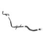 ACDelco Heater Hoses 22862258