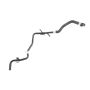 ACDelco Heater Hoses 22862258