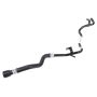 ACDelco Heater Hoses for 2012 SIERRA 3500 HD, SILVERADO 3500 HD - 22862260