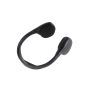 ACDelco GM Genuine Parts Headphones 22863047