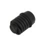 ACDelco Hood Bump Stops 22863104