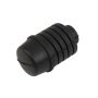 ACDelco Hood Bump Stops 22863104