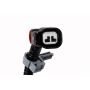 ACDelco Wiring Harnesses 22863502