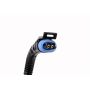 ACDelco Wiring Harnesses 22863502