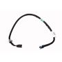 ACDelco Wiring Harnesses 22863502