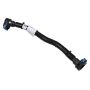 ACDelco GM Genuine Parts Fuel Feed Lines 22863860