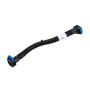 ACDelco GM Genuine Parts Fuel Feed Lines 22863861