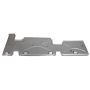 ACDelco GM Genuine Parts Fuel Tank Shields 22864479