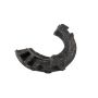 ACDelco GM Genuine Parts Coil Spring Bushings and Insulators 22864841