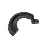 ACDelco GM Genuine Parts Coil Spring Bushings and Insulators 22864841