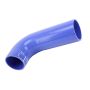 ACDelco Intercooler Hoses and Couplers 22865371
