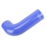 ACDelco Intercooler Hoses and Couplers 22865371