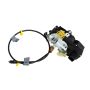 ACDelco GM Genuine Parts Door Latch Assemblies for 2008-2009 AURA, 2008-2012 MALIBU - 22865518