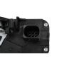 ACDelco GM Genuine Parts Door Latch Assemblies for 2008-2009 AURA, 2008-2012 MALIBU - 22865519