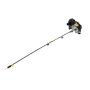 ACDelco GM Genuine Parts Door Latch Assemblies for 2008-2009 AURA, 2008-2012 MALIBU - 22865519