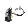 ACDelco GM Genuine Parts Door Latch Assemblies 22865520