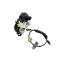 ACDelco GM Genuine Parts Door Latch Assemblies 22865520