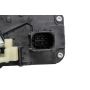ACDelco GM Genuine Parts Door Latch Assemblies 22865520