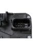 ACDelco GM Genuine Parts Door Latch Assemblies for 2007-2009 AURA, 2008-2012 MALIBU - 22865521