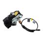 ACDelco GM Genuine Parts Door Latch Assemblies for 2007-2009 AURA, 2008-2012 MALIBU - 22865521